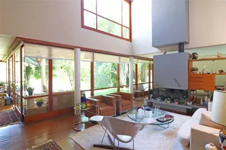 Sobrado com 5 Quartos à venda, 451m² no Vila Ida, São Paulo