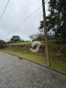Lote/Terreno à venda, 399m² no Ubatiba, Maricá
