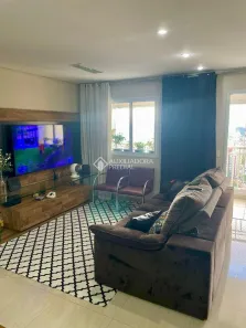 Apartamento com 2 Quartos à venda, 80m² no Centro, São Bernardo do Campo