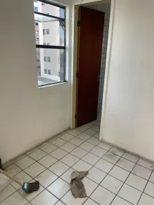 Apartamento com 4 Quartos à venda, 160m² no Manaíra, João Pessoa