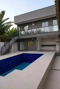 Apartamento para alugar com baixa de preço em Recreio dos Bandeirantes
