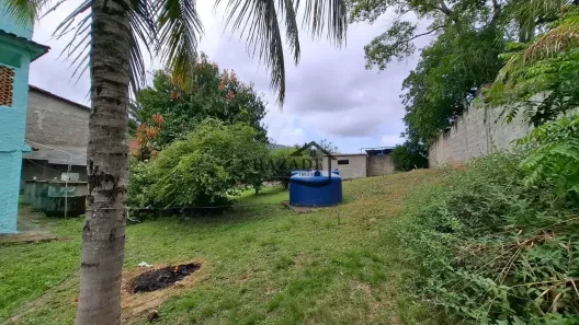 Casa com 3 Quartos à venda, 130m² no Flamengo, Maricá
