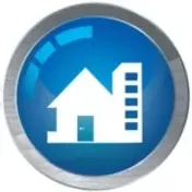 Logo da imobiliária