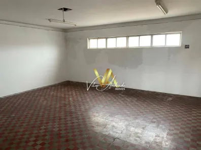 Prédio Comercial à venda, 500m² no Bairro Novo, Olinda