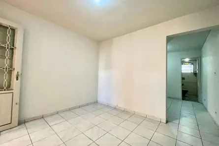 Casa com 2 Quartos à venda, 65m² no Vila Guarani (Z Sul), São Paulo