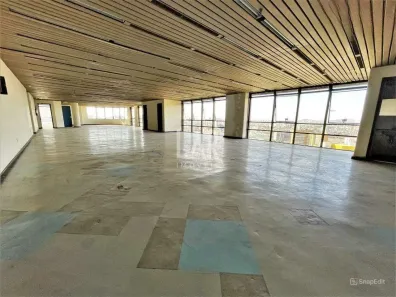 Sala Comercial para alugar, 294m² no Centro, Belo Horizonte
