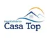 Miniatura da foto de Casa Top Imoveis