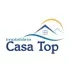 Miniatura da foto de Casa Top Imoveis