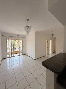 Apartamento com 3 Quartos à venda, 77m² no Jardim Eldorado, São Luís