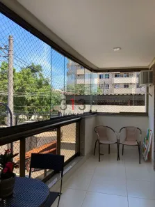 Apartamento com 2 Quartos à venda, 76m² no Pechincha, Rio de Janeiro