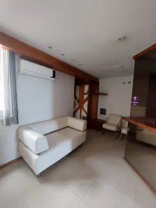 Consultório para venda ou aluguel, 55m² no Independência, Porto Alegre
