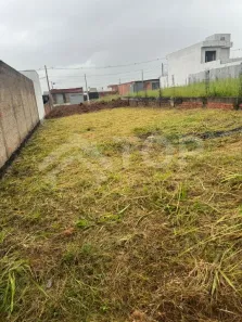 Lote/Terreno à venda, 200m² no Residencial Jequitibá I, Ibaté