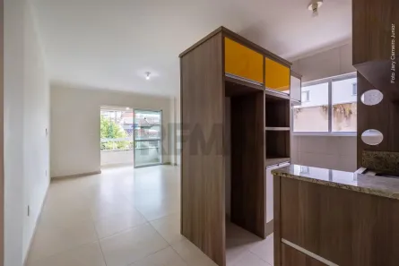 Apartamento com 1 Quarto à venda, 69m² no Coral, Lages