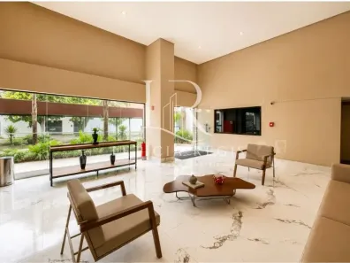 Apartamento com 3 Quartos para alugar, 73m² no Batista Campos, Belém