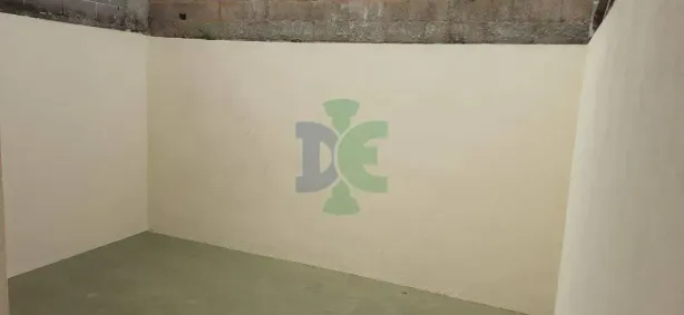Casa com 2 Quartos à venda, 61m² no Cidade Nova Jacareí, Jacareí