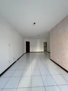 Apartamento com 4 Quartos à venda, 115m² no Renascença, São Luís