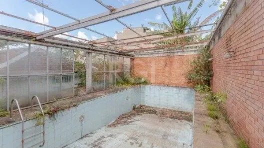 Casa com 3 Quartos à venda, 220m² no Petrópolis, Porto Alegre