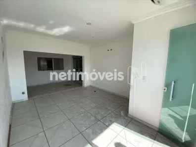 Ponto Comercial para alugar, 56m² no Eldorado, Contagem