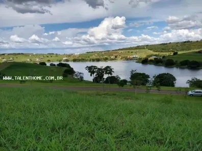 Lote/Terreno à venda, 1519m² no Brasília, Londrina