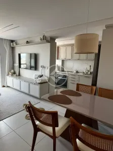 Apartamento com 2 Quartos à venda, 70m² no Bela Vista, São José