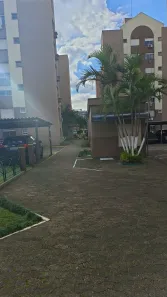 Apartamento com 1 Quarto à venda, 42m² no Centro, Canoas