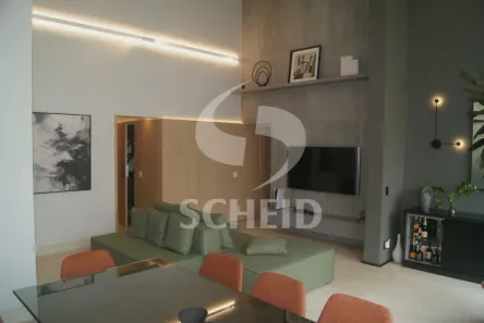 Apartamento com 4 Quartos à venda, 156m² no Sumaré, São Paulo