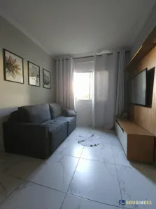Apartamento com 2 Quartos à venda, 67m² no Parque Dom Pedro II, Campinas