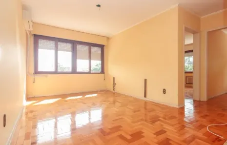 Apartamento com 2 Quartos à venda, 73m² no Jardim Itu, Porto Alegre