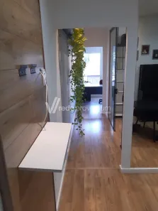 Sala Comercial com 3 Quartos à venda, 44m² no Loteamento Center Santa Genebra, Campinas