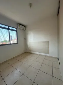 Apartamento com 2 Quartos à venda, 46m² no Tapanã (Icoaraci), Belém