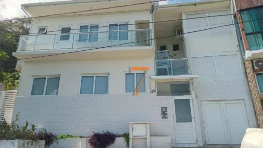 Imóvel Comercial com 9 Quartos à venda, 450m² no Pântano do Sul, Florianópolis