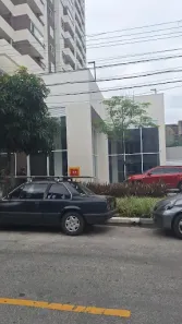 Ponto Comercial para alugar, 900m² no Mooca, São Paulo