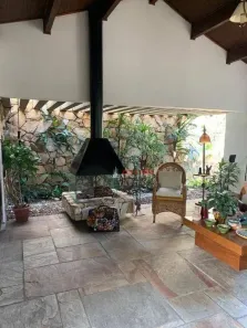 Imóvel Comercial com 4 Quartos à venda, 700m² no Jardim Maia, Guarulhos