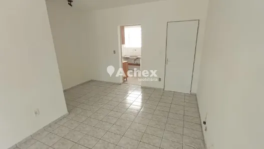 Apartamento com 3 Quartos à venda, 73m² no Jardim Santa Genebra, Campinas