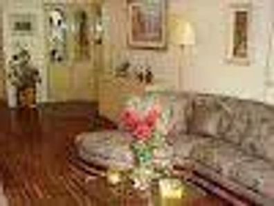 Apartamento com 3 Quartos à venda, 156m² no Flamengo, Rio de Janeiro
