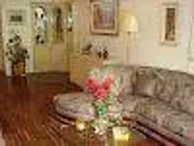 Apartamento com 3 Quartos à venda, 171m² no Flamengo, Rio de Janeiro