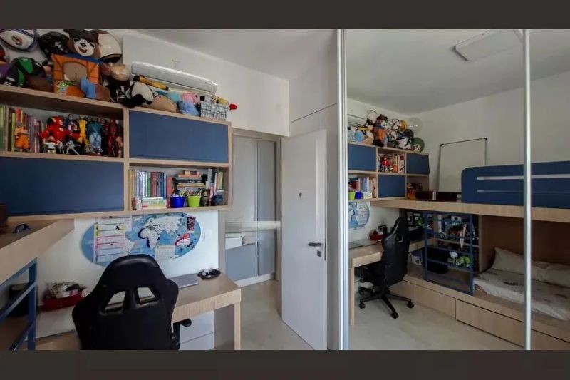 Foto 10