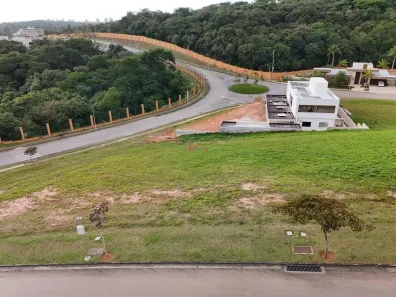 Lote/Terreno à venda, 661m² no Vila Maringá, Jundiaí