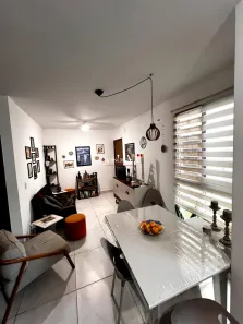 Apartamento com 2 Quartos à venda, 60m² no Neópolis, Natal
