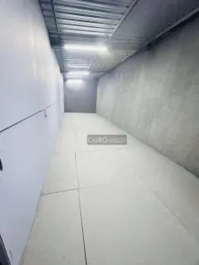 Ponto Comercial para alugar, 100m² no Vila Prudente, São Paulo