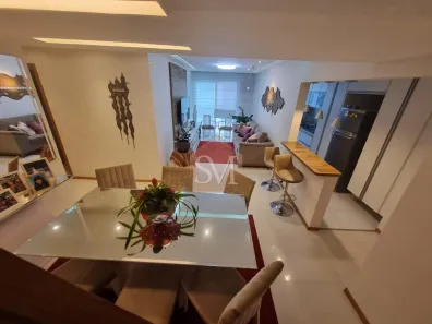 Cobertura com 3 Quartos à venda, 181m² no Freguesia (Jacarepaguá), Rio de Janeiro