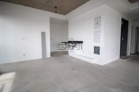 Apartamento com 3 Quartos à venda, 262m² no Vila Olímpia, São Paulo
