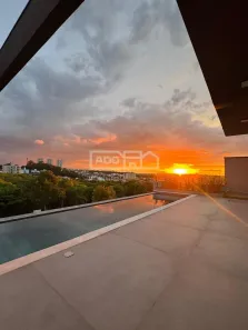 Casa de Condomínio com 3 Quartos à venda, 270m² no Jardim Ypê, Paulínia