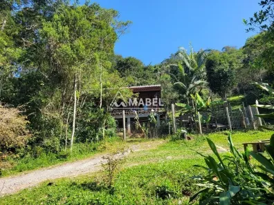 Casa com 2 Quartos à venda, 83m² no Encantada, Garopaba
