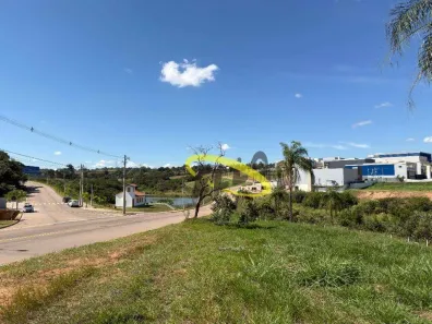 Lote/Terreno à venda, 6885m² no Jardim Primavera, Itupeva
