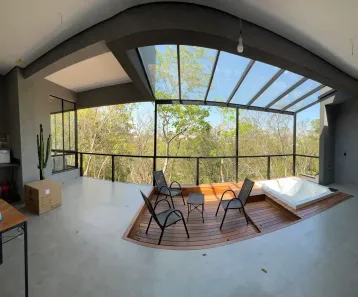 Casa de Condomínio com 3 Quartos à venda, 410m² no Jardim Altos de Santana II, Jacareí
