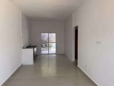 Casa com 2 Quartos à venda, 80m² no Jardim Leblon, Jacareí