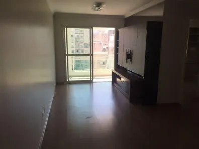 Apartamento com 2 Quartos à venda, 62m² no Bela Vista, São Paulo