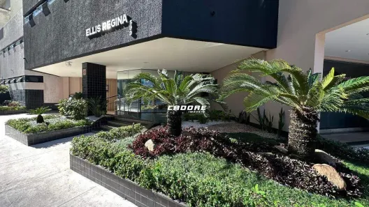 Apartamento com 3 Quartos à venda, 130m² no Centro, Balneário Camboriú