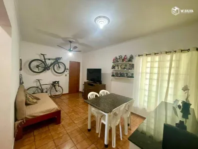 Apartamento com 2 Quartos à venda, 72m² no Cidade Nova II, Indaiatuba